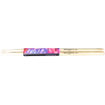 Imix 5A Oak Drumsticks