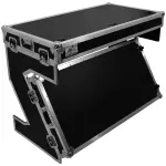 Imix Portable DJ Desk - Image 2