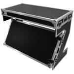 Imix Portable DJ Desk