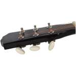 Harmonix AC-3810-VS Acoustic Guitar - Image 2