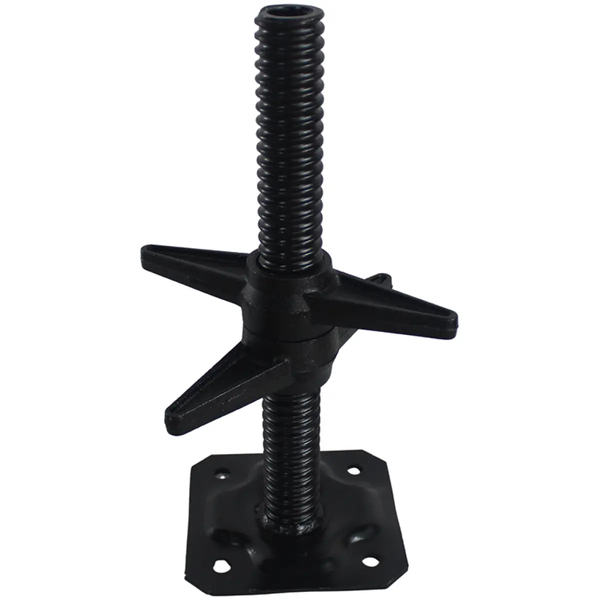 Imix Truss Support Leg Kit (2,7m) - Image 2