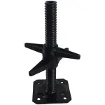 Imix Truss Support Leg Kit (2,7m) - Image 2