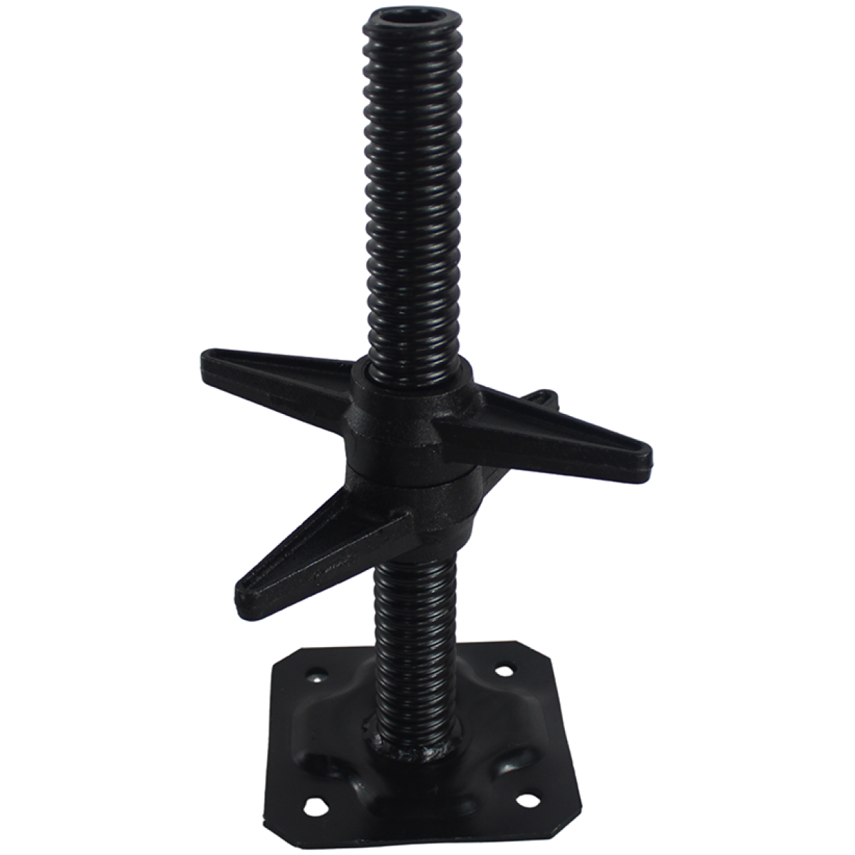 Imix Square Truss Base – Heavy Duty - Image 4