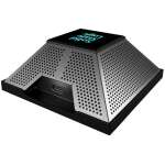 Solid State Logic Connex Advanced USB Microphone - Image 5