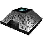 Solid State Logic Connex Advanced USB Microphone - Image 5