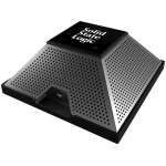 Solid State Logic Connex Advanced USB Microphone