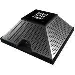 Solid State Logic Connex Advanced USB Microphone