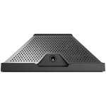 Solid State Logic Connex Advanced USB Microphone - Image 4