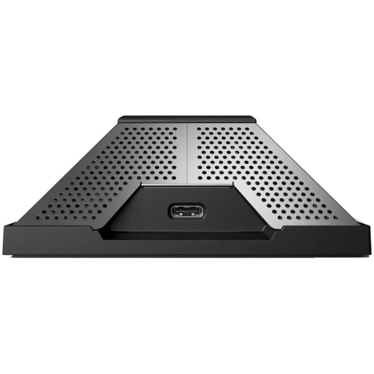 Solid State Logic Connex Advanced USB Microphone - Image 3