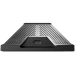 Solid State Logic Connex Advanced USB Microphone - Image 3