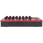 Blackstar DEPT10-AMPED2 Guitar Amplifier Pedal - Image 4