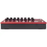 Blackstar DEPT10-AMPED2 Guitar Amplifier Pedal - Image 4