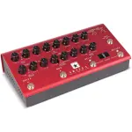 Blackstar DEPT10-AMPED2 Guitar Amplifier Pedal - Image 2
