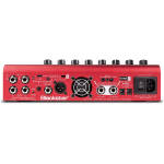 Blackstar DEPT10-AMPED2 Guitar Amplifier Pedal - Image 5