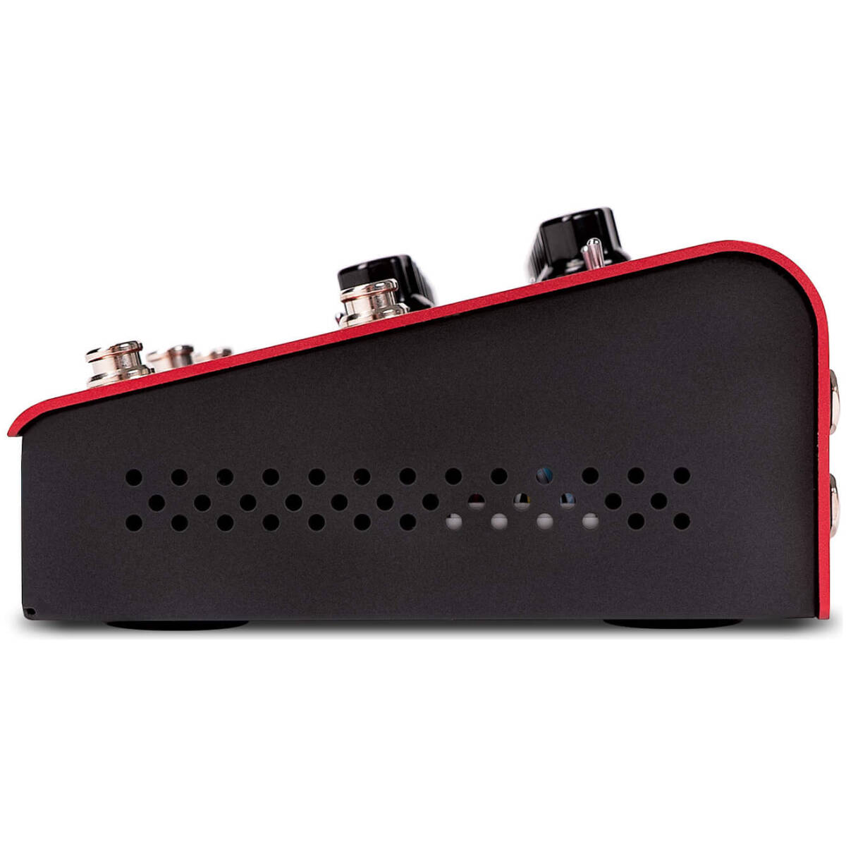 Blackstar DEPT10-AMPED2 Guitar Amplifier Pedal - Image 6