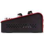 Blackstar DEPT10-AMPED2 Guitar Amplifier Pedal - Image 6