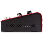 Blackstar DEPT10-AMPED2 Guitar Amplifier Pedal - Image 6