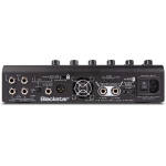 Blackstar DEPT10-AMPED3 100W Pedal Amplifier - Image 6