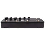 Blackstar DEPT10-AMPED3 100W Pedal Amplifier - Image 5