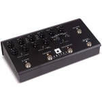 Blackstar DEPT10-AMPED3 100W Pedal Amplifier - Image 2