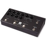 Blackstar DEPT10-AMPED3 100W Pedal Amplifier - Image 3