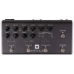 Blackstar DEPT10-AMPED3 100W Pedal Amplifier - Image 4