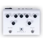 Blackstar DEPT10-AMPED1 Guitar Amplifier Pedal