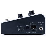 Blackstar DEPT10-AMPED1 Guitar Amplifier Pedal - Image 5