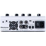 Blackstar DEPT10-AMPED1 Guitar Amplifier Pedal - Image 4