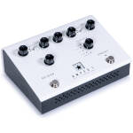 Blackstar DEPT10-AMPED1 Guitar Amplifier Pedal - Image 2