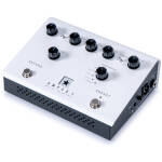 Blackstar DEPT10-AMPED1 Guitar Amplifier Pedal - Image 3