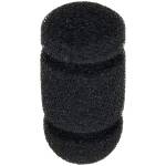 Audio-Technica AT8118 Clip-On Mount Foam Windshield