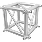 Imix Aluminium Truss Box - Spigot Type - Image 3