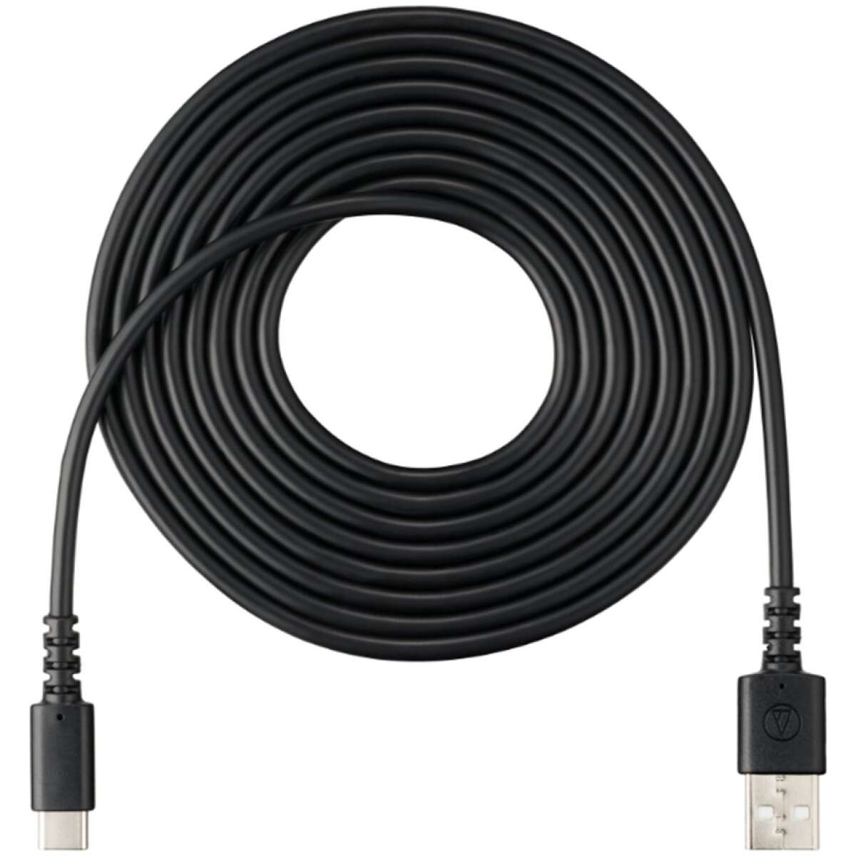 Audio-Technica AT2040USB Hypercardioid Dynamic USB Microphone - Image 4