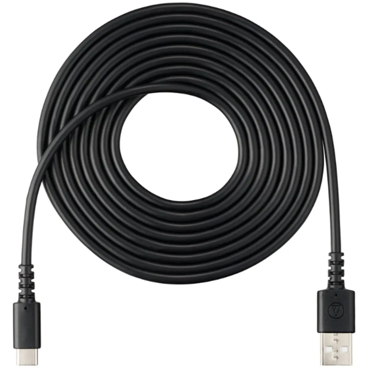 Audio-Technica AT2040USB Hypercardioid Dynamic USB Microphone - Image 4