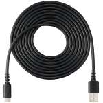 Audio-Technica AT2040USB Hypercardioid Dynamic USB Microphone - Image 4