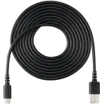 Audio-Technica AT2040USB Hypercardioid Dynamic USB Microphone - Image 4