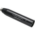 Audio-Technica AT8543 Phantom Power Module HRS
