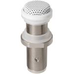 Audio-Technica ES945WO/XLR Water-resistant Omni Condenser Boundary Mic
