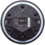 Celto Acoustique ACD40-8-DK Speaker Diaphragm Replacement