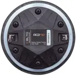 Celto Acoustique ACD40-8-DK Speaker Diaphragm Replacement