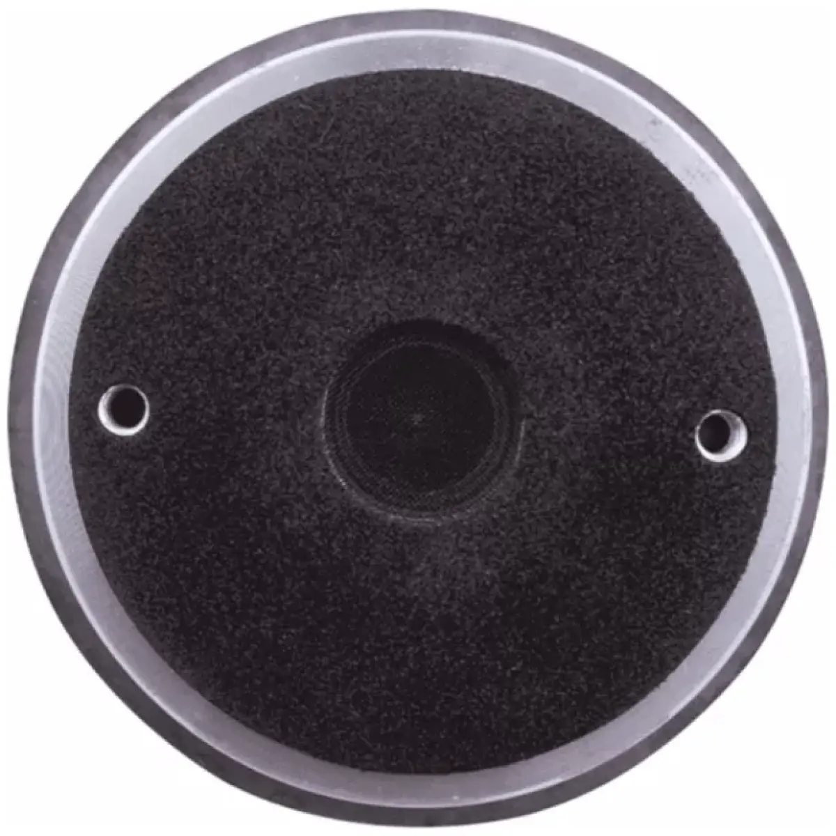 Celto Acoustique ACD40-8-DK Speaker Diaphragm Replacement - Image 2