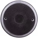 Celto Acoustique ACD40-8-DK Speaker Diaphragm Replacement - Image 2