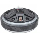 Celto Acoustique ACD40-8-DK Speaker Diaphragm Replacement - Image 3