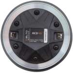 Celto Accustique ACD40-8  Tweeters