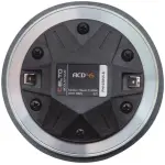 Celto Accustique ACD40-8  Tweeters