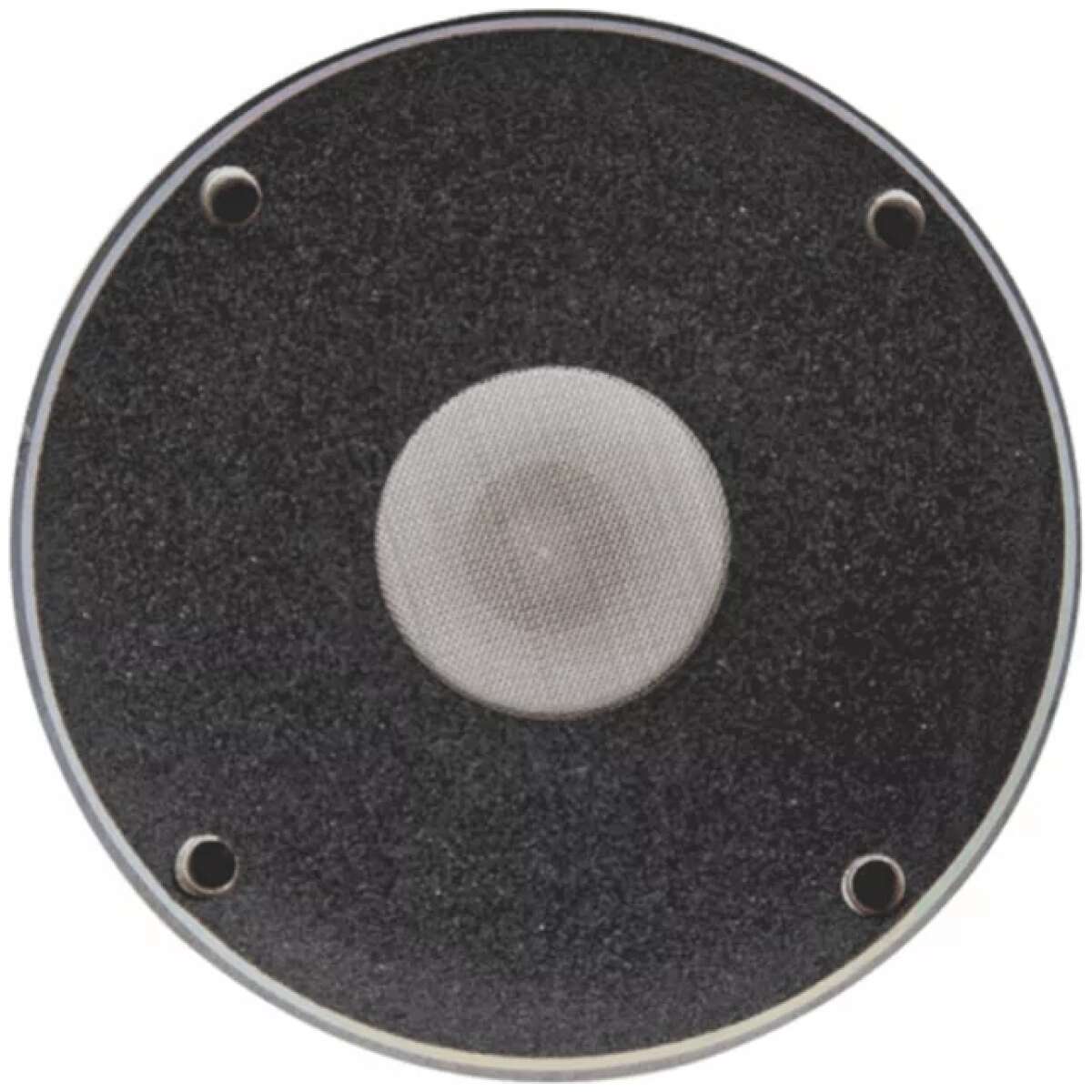 Celto Accustique ACD40-8  Tweeters - Image 4