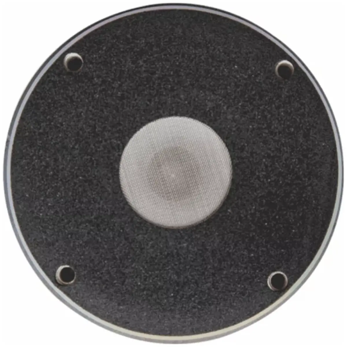 Celto Accustique ACD40-8  Tweeters - Image 4