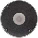 Celto Accustique ACD40-8  Tweeters - Image 4