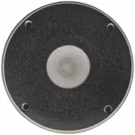Celto Accustique ACD40-8  Tweeters - Image 4